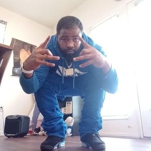 Meet your Posher, Jarvis